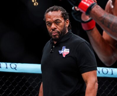 Hearb-Dean-commission-athl&eacute;tique-critique-arbitrage-Alex-Pereira-ufc-mma