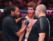 Herb-Dean-arbitre-critiques-Henry-Cejudo-l&eacute;gende-ufc-mma