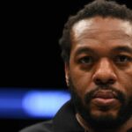 Licenci&eacute; par l'UFC apr&egrave;s sa derni&egrave;re d&eacute;faite, Michel Pereira a reproch&eacute; &agrave; Herb Dean d&rsquo;avoir chang&eacute; le cours de sa carri&egrave;re.