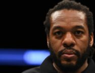 Herb-Dean-pol&eacute;mique-arbitrage-ufc-mma