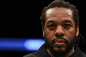 Herb-Dean-pol&eacute;mique-arbitrage-ufc-mma
