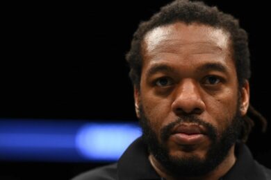 Herb-Dean-pol&eacute;mique-arbitrage-ufc-mma
