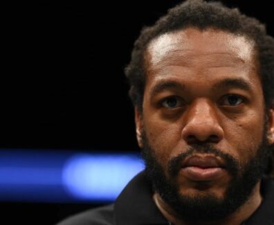 Herb-Dean-pol&eacute;mique-arbitrage-ufc-mma