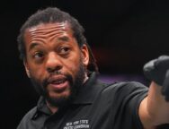 Herb-Dean-soutien-directeur-commission-athl&eacute;tique-Andy-Foster-ufc-mma