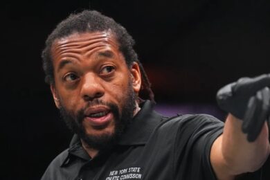 Herb-Dean-soutien-directeur-commission-athl&eacute;tique-Andy-Foster-ufc-mma