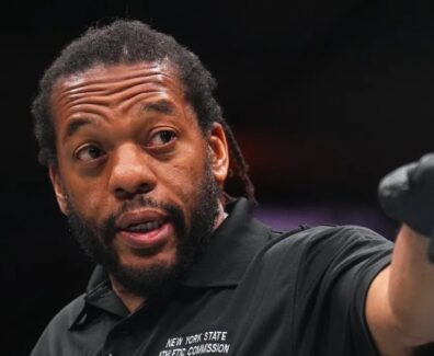 Herb-Dean-soutien-directeur-commission-athl&eacute;tique-Andy-Foster-ufc-mma