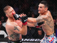 Max-Holloway-r&eacute;pond-&agrave;-Justin-Gaethje-sur-une-potentielle-revanche-ufc-mma