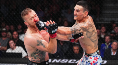 Max-Holloway-r&eacute;pond-&agrave;-Justin-Gaethje-sur-une-potentielle-revanche-ufc-mma