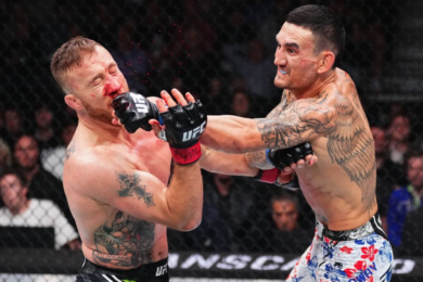 Max-Holloway-r&eacute;pond-&agrave;-Justin-Gaethje-sur-une-potentielle-revanche-ufc-mma