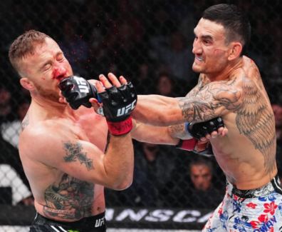 Max-Holloway-r&eacute;pond-&agrave;-Justin-Gaethje-sur-une-potentielle-revanche-ufc-mma