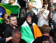 Ian-Garry-UFC-MMA