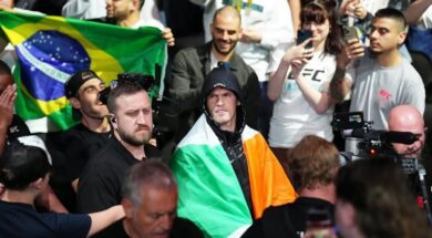 Ian-Garry-UFC-MMA
