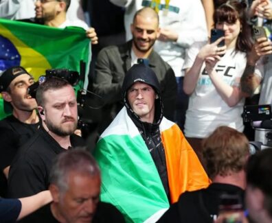 Ian-Garry-UFC-MMA