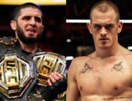 Ian-Garry-affirme-relever-le-plus-grand-d&eacute;fi-de-l-histoire-r&eacute;cente-face-&agrave;-Islam-Makhachev-ufc-mma
