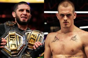 Ian-Garry-affirme-relever-le-plus-grand-d&eacute;fi-de-l-histoire-r&eacute;cente-face-&agrave;-Islam-Makhachev-ufc-mma
