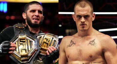Ian-Garry-affirme-relever-le-plus-grand-d&eacute;fi-de-l-histoire-r&eacute;cente-face-&agrave;-Islam-Makhachev-ufc-mma