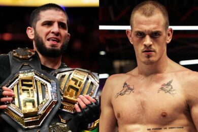 Ian-Garry-affirme-relever-le-plus-grand-d&eacute;fi-de-l-histoire-r&eacute;cente-face-&agrave;-Islam-Makhachev-ufc-mma