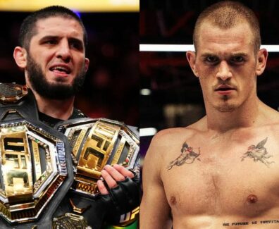 Ian-Garry-affirme-relever-le-plus-grand-d&eacute;fi-de-l-histoire-r&eacute;cente-face-&agrave;-Islam-Makhachev-ufc-mma
