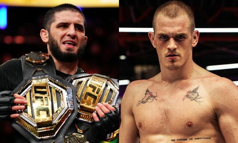 Ian-Garry-affirme-relever-le-plus-grand-d&eacute;fi-de-l-histoire-r&eacute;cente-face-&agrave;-Islam-Makhachev-ufc-mma