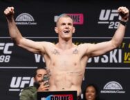 Ian-Garry-combat-Islam-Makhachev-comparaison-Conor-McGregor-Jos&eacute;-Aldo-ufc-330-mma