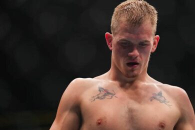 Ian-Garry-d&eacute;crit-le-pire-sc&eacute;nario-face-&agrave;-Islam-Makhachev-ufc-mma