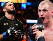 Ian-Garry-d&eacute;voile-ses-ambitions-face-&agrave;-Islam-Makhachev-ufc-mma (1)