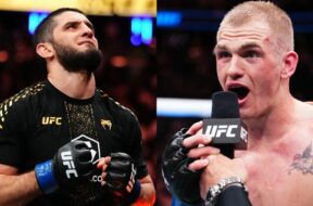Ian-Garry-d&eacute;voile-ses-ambitions-face-&agrave;-Islam-Makhachev-ufc-mma (1)