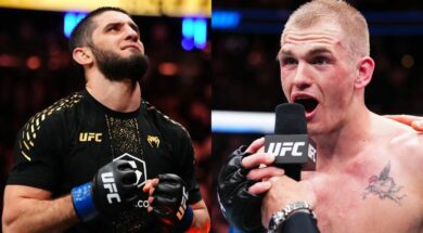 Ian-Garry-d&eacute;voile-ses-ambitions-face-&agrave;-Islam-Makhachev-ufc-mma (1)