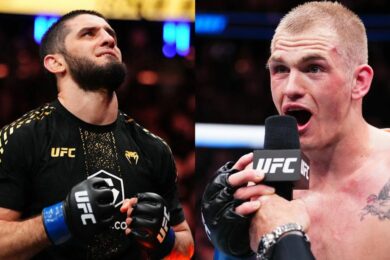 Ian-Garry-d&eacute;voile-ses-ambitions-face-&agrave;-Islam-Makhachev-ufc-mma (1)