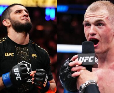 Ian-Garry-d&eacute;voile-ses-ambitions-face-&agrave;-Islam-Makhachev-ufc-mma (1)