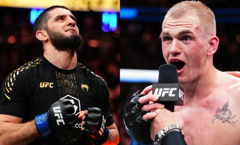 Ian-Garry-d&eacute;voile-ses-ambitions-face-&agrave;-Islam-Makhachev-ufc-mma (1)