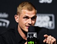 Ian-Garry-pr&eacute;diction-victoire-islam-Makhachev-champion-welterweight-ufc-330-mma
