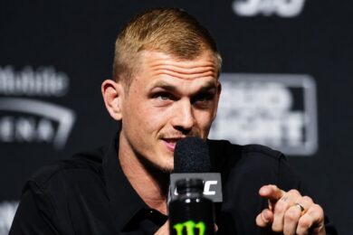 Ian-Garry-pr&eacute;diction-victoire-islam-Makhachev-champion-welterweight-ufc-330-mma