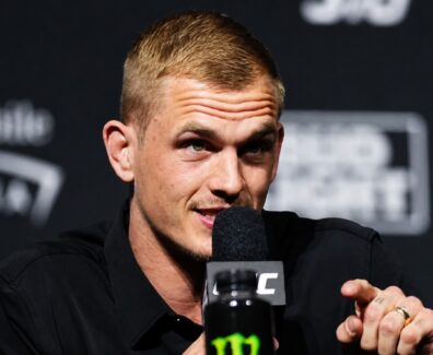 Ian-Garry-pr&eacute;diction-victoire-islam-Makhachev-champion-welterweight-ufc-330-mma
