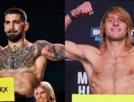 Ilia-Topuria-Paddy-Pimblett-UFC-MMA