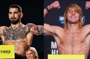 Ilia-Topuria-Paddy-Pimblett-UFC-MMA