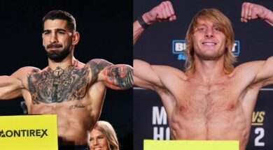 Ilia-Topuria-Paddy-Pimblett-UFC-MMA