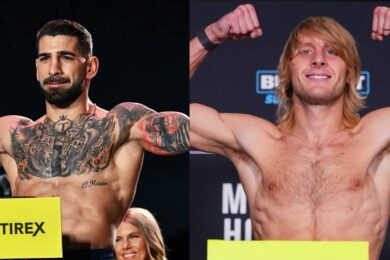 Ilia-Topuria-Paddy-Pimblett-UFC-MMA