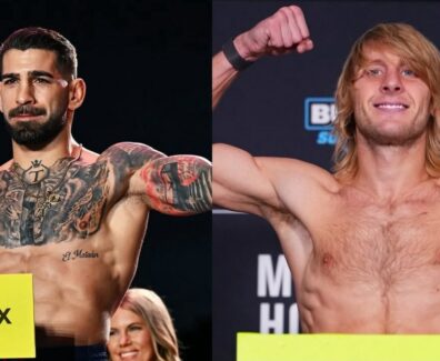 Ilia-Topuria-Paddy-Pimblett-UFC-MMA