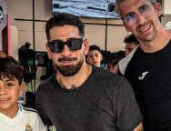 Ilia-Topuria-premi&egrave;re-apparition-apr&egrave;s-d&eacute;faite-Justin-Gaethje-ufc-mma