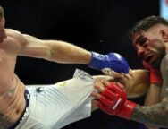 Ilia-Topuria-promesse-abandon-Justin-Gaethje-d&eacute;faite-ufc-mma