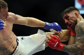 Ilia-Topuria-promesse-abandon-Justin-Gaethje-d&eacute;faite-ufc-mma