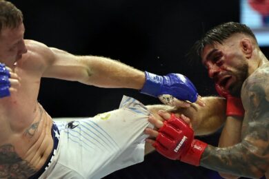 Ilia-Topuria-promesse-abandon-Justin-Gaethje-d&eacute;faite-ufc-mma