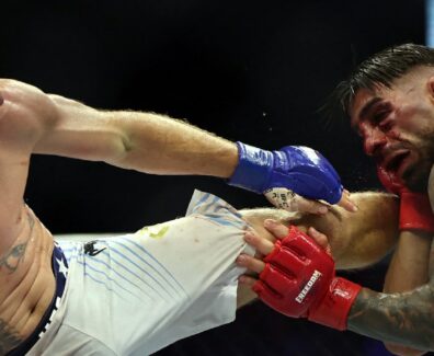 Ilia-Topuria-promesse-abandon-Justin-Gaethje-d&eacute;faite-ufc-mma