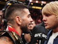 Ilia-Topuria-refuserait-d-affronter-Paddy-Pimblett-selon-une-l&eacute;gende-de-l-UFC-mma