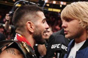 Ilia-Topuria-refuserait-d-affronter-Paddy-Pimblett-selon-une-l&eacute;gende-de-l-UFC-mma