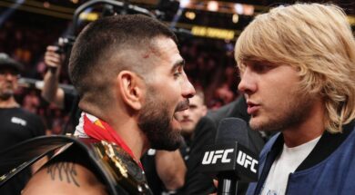 Ilia-Topuria-refuserait-d-affronter-Paddy-Pimblett-selon-une-l&eacute;gende-de-l-UFC-mma