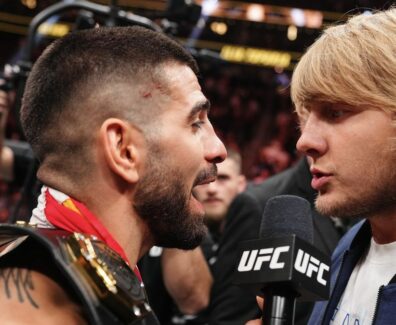 Ilia-Topuria-refuserait-d-affronter-Paddy-Pimblett-selon-une-l&eacute;gende-de-l-UFC-mma