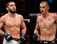 Islam-Makhachev-avertissement-Khabib-dangerosit&eacute;-Ian-Garry-ufc-330-mma