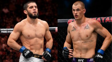 Islam-Makhachev-avertissement-Khabib-dangerosit&eacute;-Ian-Garry-ufc-330-mma